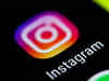 Instagram looks to turn up the beat via ‘1 Minute Music’ for Reels