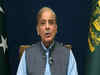 Pakistan PM Shehbaz Sharif condemns controversial remarks of BJP leader against Prophet