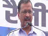 Delhi CM Arvind Kejriwal hits out at BJP for its 'failure' in Kashmir