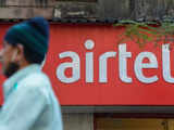 Airtel's ARPU likely to jump 41% in next 4-5 years to Rs 250