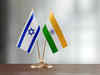 India-Israel joint sovereign fund seeks transformative ideas
