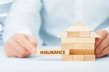 Govt, regulator in talks to ease norms for new insurers to diversify industry