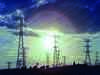Discoms can now settle dues through EMIs within four years