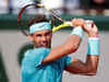 Rafael Nadal wins 14th French Open, becomes first player ever to win 22 Grand Slam titles