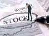 Stocks in focus: HPCL, M&M, IIFL Wealth and more