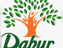 Dabur