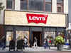 How Levi’s boosted sales during the pandemic and tackled global supply chain troubles