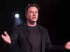 Musk aims to build Starships akin to Noah's Ark to transport life to Mars