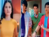 'Tasteless' & 'disgusting': Hrithik Roshan, Priyanka Chopra & Farhan Akhtar lambast Layer'r Shot ads that joked about rape