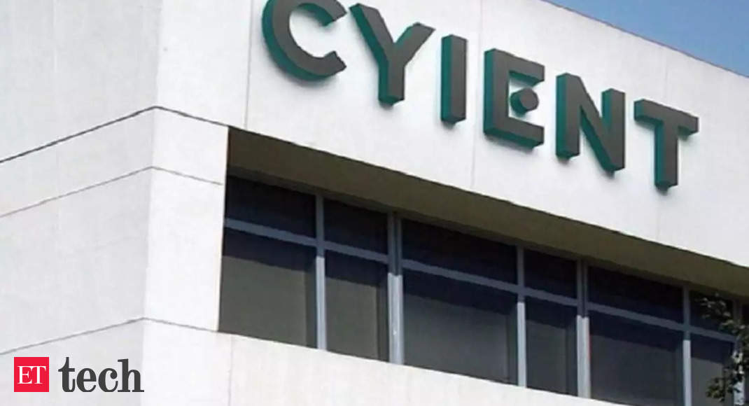 celfinet: Cyient adquire empresa de engenharia sem fio por 41 milhões de euros
