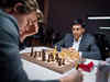 Norway Chess: Indian ace Viswanathan Anand beats world no 1 Magnus Carlsen