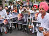 Moosewala killing: Punjab Police makes fresh arrest; eight sharp shooters identified
