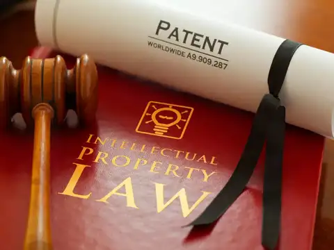 Patent