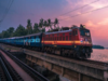 IRCTC increases limit of online ticket bookings: Check details