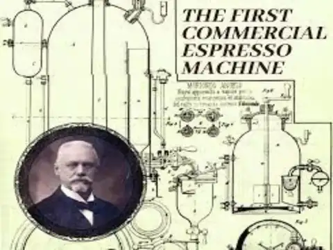 Family of inventors