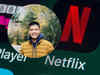 'Golden handcuffs.' Here's why this engineer quit his Rs 3.5 crore job at Netflix