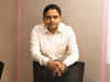 Practo appoints Amit Kumar Verma as head of engineering