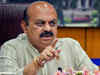 Karnataka CM indicates decision on COVID control measures likely, says no need to panic