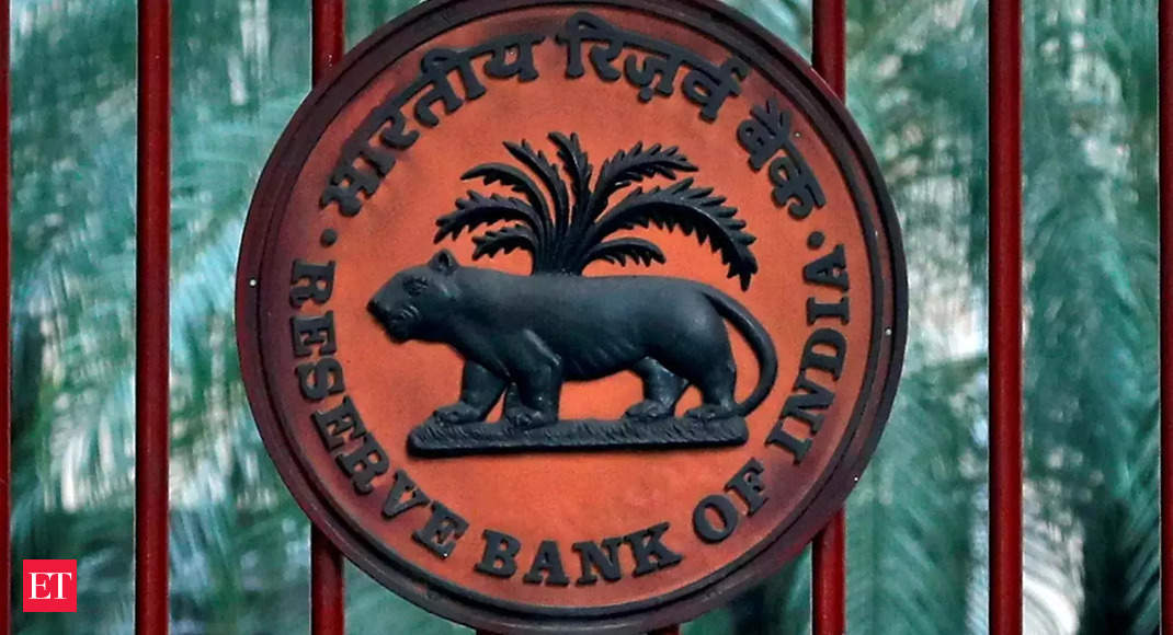 RBI's MPC starts 3-day deliberations amid speculation of rate hike