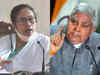 Bengal CM Mamata Banerjee all set to replace Governor as Chancellor at state-run universities