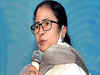 Ahead of Mamata Banerjee's North Bengal visit, KLO warns of bloodbath if Kamtapur statehood demand opposed
