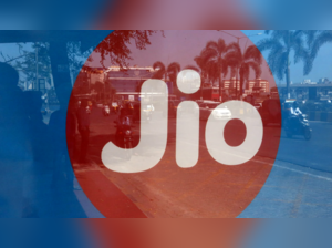 Analysts also expect Jio to drive strong revenue growth from the enterprise services business segment in future, especially once 5G networks get deployed.