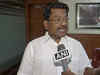Hindi will reduce Tamils to status of 'shudras,' says DMK MP TKS Elangovan