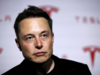Elon Musk teases next-gen Starlink satellites
