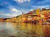 Varanasi, Tirupati, Puri among top pilgrimage destinations in India: OYO