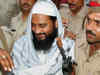 2006 Varanasi serial bombing: Ghaziabad court awards death penalty to main accused Waliullah Khan