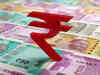 Can investors benefit from rupee's fall?