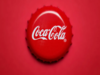 Coca-Cola hopes to achieve 100 pc recycling of bottles, cans in 2-3 yrs in India