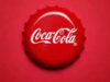 Coca-Cola hopes to achieve 100 pc recycling of bottles, cans in 2-3 yrs in India