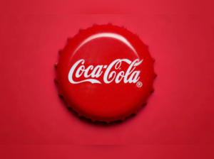 Speaking to PTI, Coca-Cola India Vice President Public Affairs, Communications and Sustainability Devyani Rajya Laxmi Rana said the company's focus is on recovery and recycling of bottles and cans, and not the Multi-Layered Plastic (MLP).