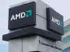 Advanced Micro Devices (AMD) enters partnership with NIO to supply Chips