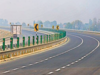 IRB Infrastructure Developers offers Vadodara Kim Expressway to IRB InvIT Fund