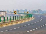 IRB Infrastructure Developers offers Vadodara Kim Expressway to IRB InvIT Fund