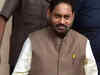 Maharashtra Minister Nitin Raut blames migrants from Delhi for COVID-19 surge in Nagpur