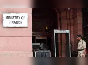 In a series of tweets, the ministry said finance minister Nirmala Sitharaman on Monday reviewed the progress in setting up the NARCL.