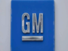GM-Great Wall deal yet to get approvals, likely to collapse