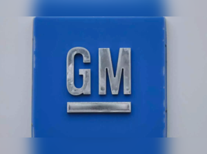 ​​The approvals for the GM-GWM deal are stuck because of strict screening of foreign direct investment (FDI) proposals, particularly from Chinese firms, by the central government, the sources said.