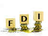 FDI doesn't reflect India's performance: Why the deal will have to be sweetened
