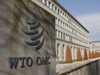 View: Credibility of WTO rests on whether the more powerful member states can rise to the occasion in Geneva