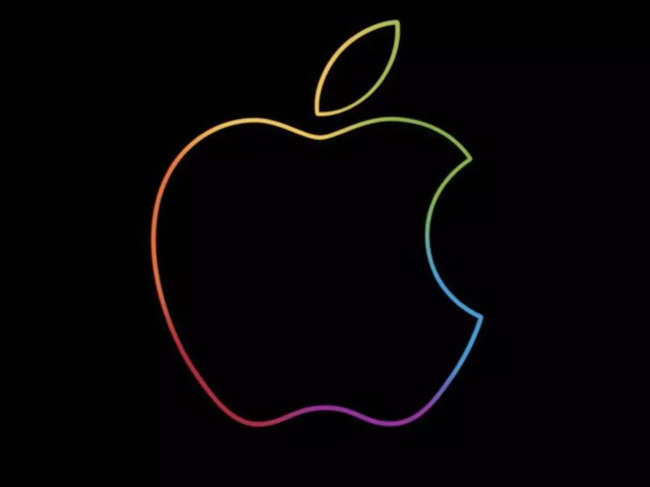 WWDC 2022: Keynote to set stage for major updates; iOS 16, new MacBook Air, Apple’s AR/VR headset expected