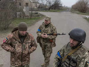 Ukraine--war---reuters