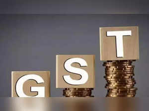 Centre clears states’ GST compensation dues till May