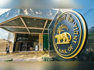 RBI launches annual survey on foreign liabilities, assets of mutual funds, AMCs