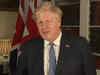 Embattled UK PM Boris Johnson survives no-confidence vote