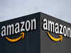Amazon stock split may draw retail traders in tough market