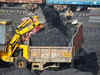 Buy Coal India, target price Rs 205: ICICI Direct